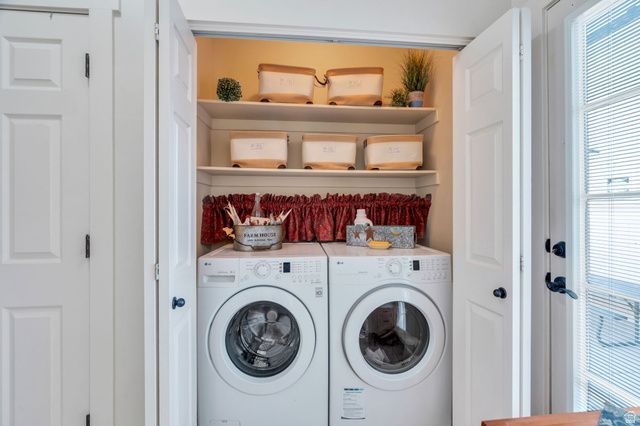 10774 S NAVARRO WAY, South Jordan, UT 84095