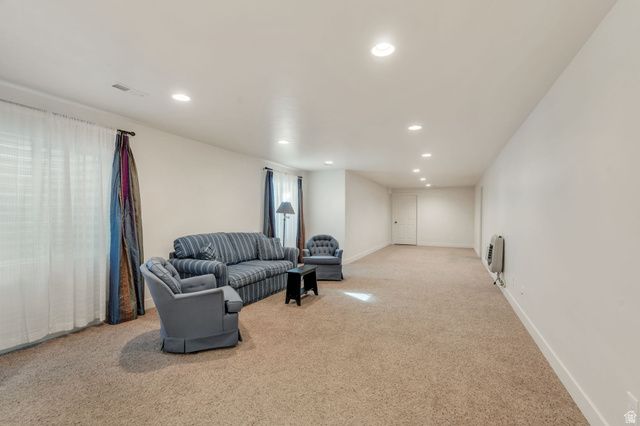 10774 S NAVARRO WAY, South Jordan, UT 84095