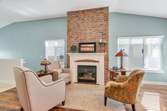 10774 S NAVARRO WAY, South Jordan, UT 84095