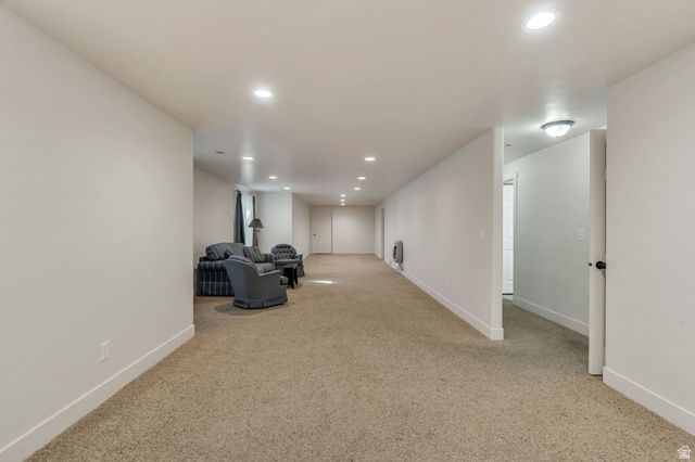 10774 S NAVARRO WAY, South Jordan, UT 84095