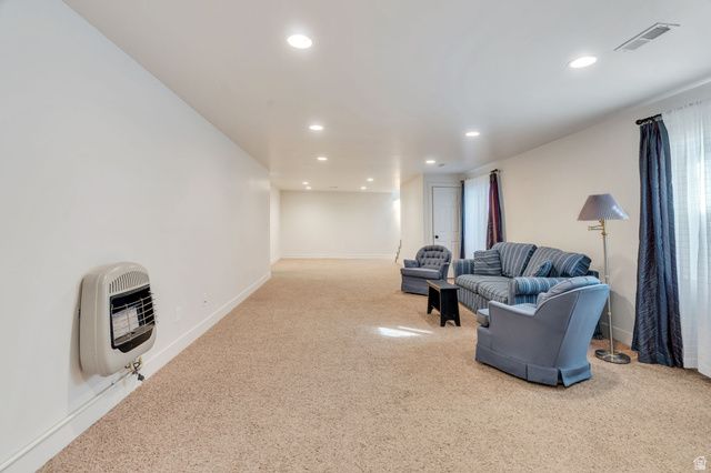 10774 S NAVARRO WAY, South Jordan, UT 84095