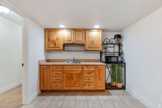 10774 S NAVARRO WAY, South Jordan, UT 84095