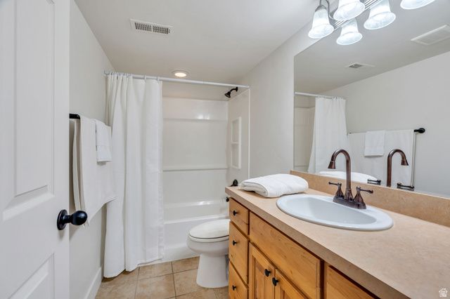 10774 S NAVARRO WAY, South Jordan, UT 84095