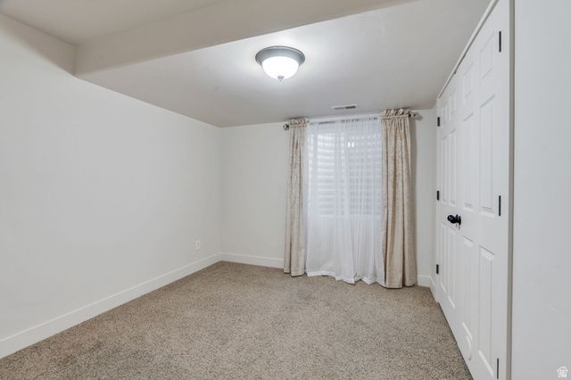 10774 S NAVARRO WAY, South Jordan, UT 84095