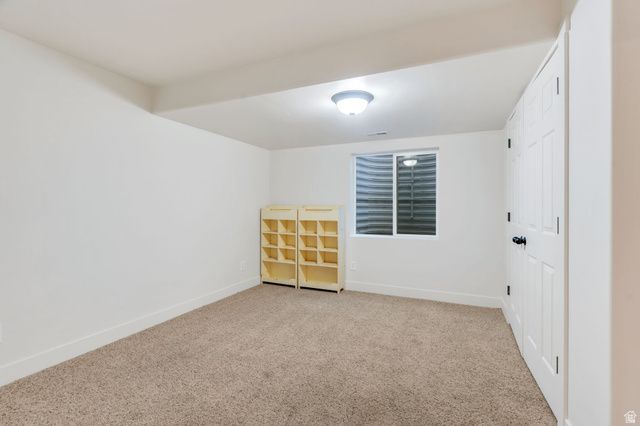 10774 S NAVARRO WAY, South Jordan, UT 84095