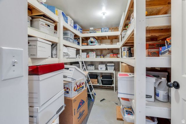 10774 S NAVARRO WAY, South Jordan, UT 84095