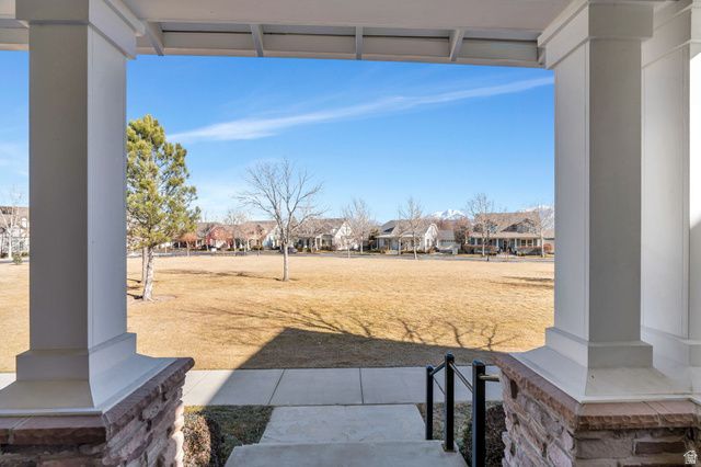 10774 S NAVARRO WAY, South Jordan, UT 84095