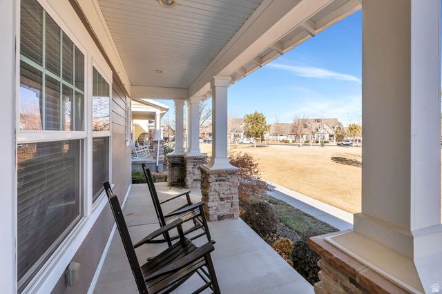 10774 S NAVARRO WAY, South Jordan, UT 84095