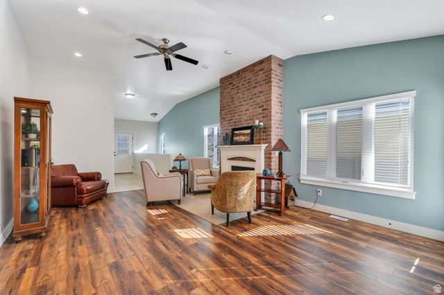 10774 S NAVARRO WAY, South Jordan, UT 84095