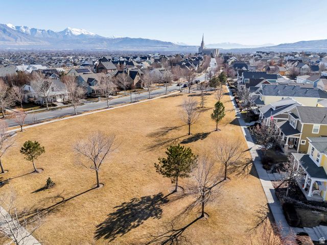 10774 S NAVARRO WAY, South Jordan, UT 84095