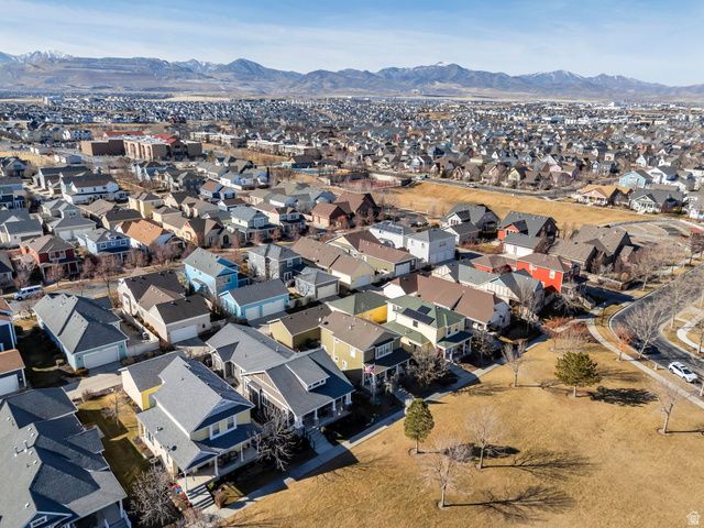 10774 S NAVARRO WAY, South Jordan, UT 84095