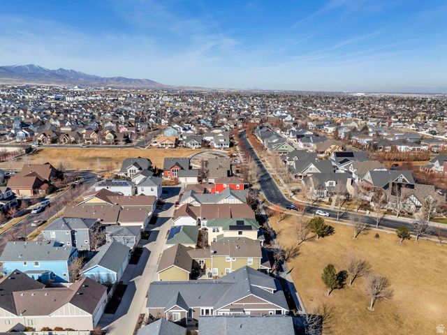 10774 S NAVARRO WAY, South Jordan, UT 84095