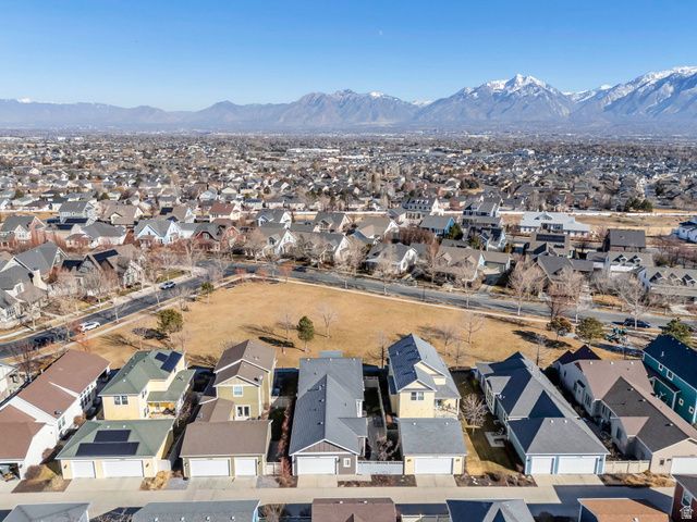 10774 S NAVARRO WAY, South Jordan, UT 84095