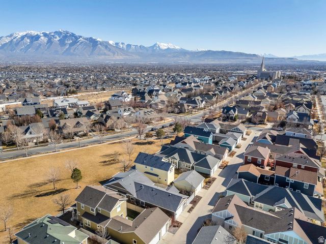 10774 S NAVARRO WAY, South Jordan, UT 84095