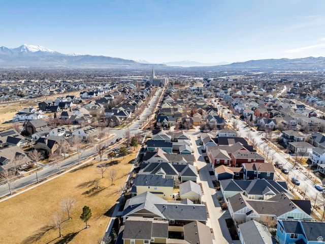 10774 S NAVARRO WAY, South Jordan, UT 84095