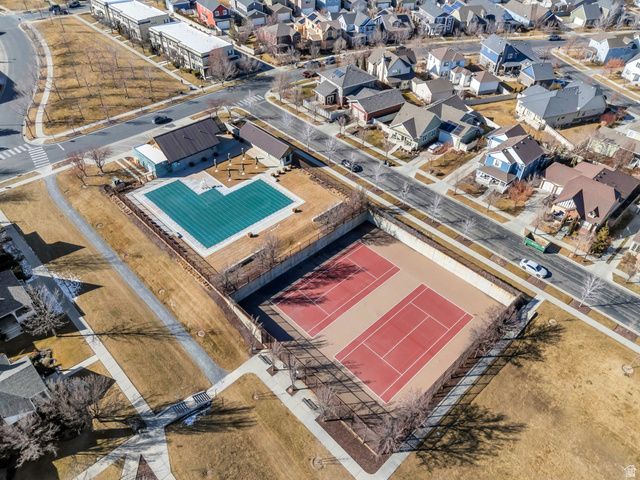 10774 S NAVARRO WAY, South Jordan, UT 84095