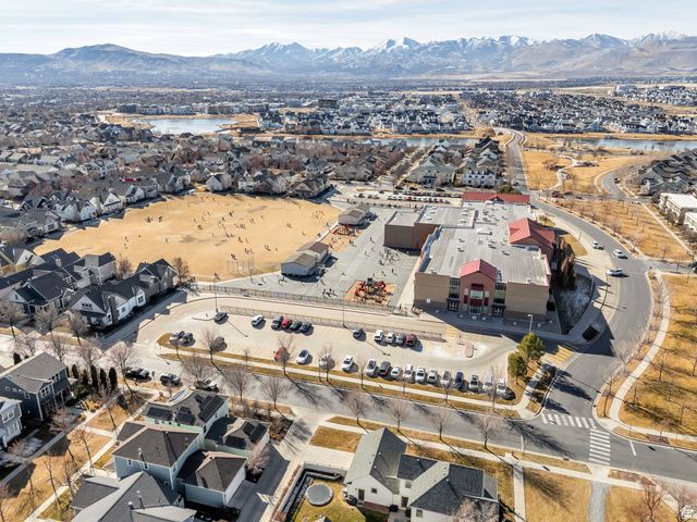 10774 S NAVARRO WAY, South Jordan, UT 84095