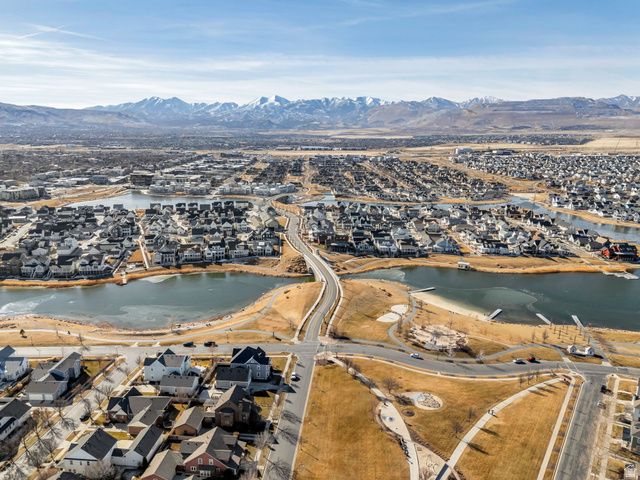 10774 S NAVARRO WAY, South Jordan, UT 84095