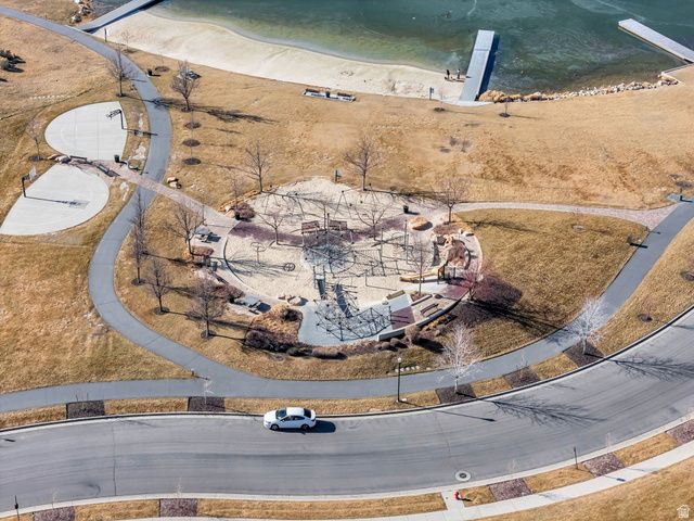 10774 S NAVARRO WAY, South Jordan, UT 84095