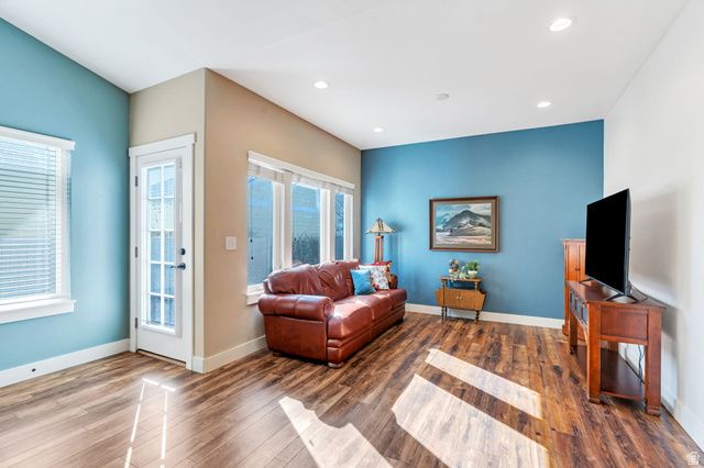 10774 S NAVARRO WAY, South Jordan, UT 84095