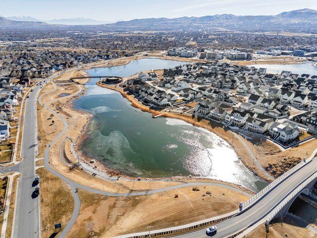 10774 S NAVARRO WAY, South Jordan, UT 84095