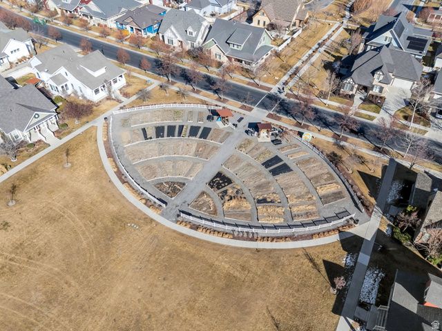 10774 S NAVARRO WAY, South Jordan, UT 84095