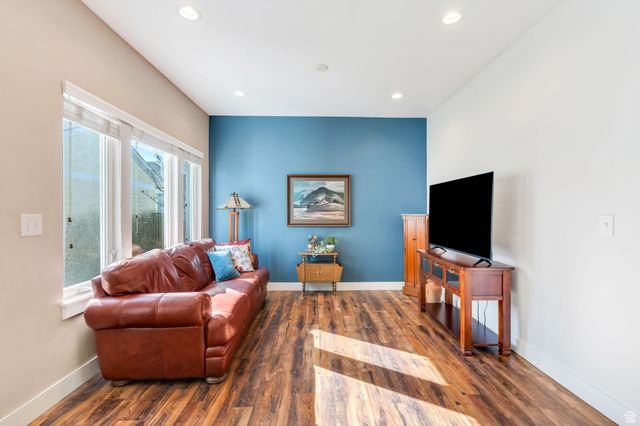 10774 S NAVARRO WAY, South Jordan, UT 84095