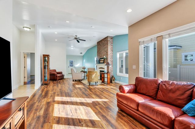 10774 S NAVARRO WAY, South Jordan, UT 84095