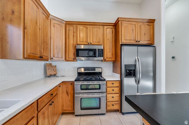 10774 S NAVARRO WAY, South Jordan, UT 84095