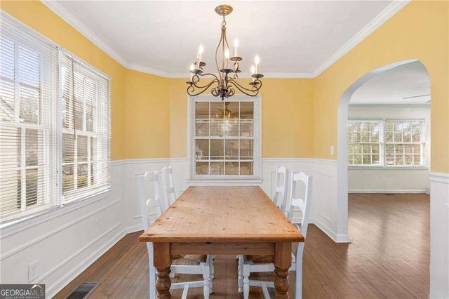 1649 Beecher Street SW, Atlanta, GA 30310