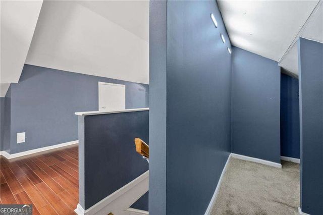 1649 Beecher Street SW, Atlanta, GA 30310