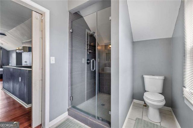 1649 Beecher Street SW, Atlanta, GA 30310