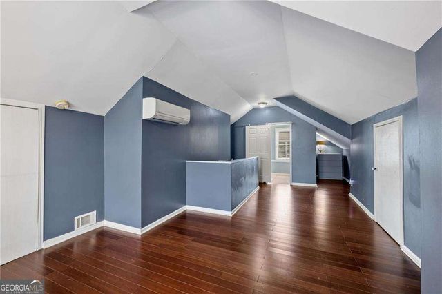 1649 Beecher Street SW, Atlanta, GA 30310