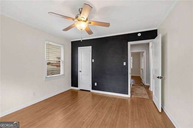 1649 Beecher Street SW, Atlanta, GA 30310