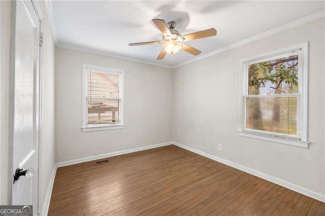 1649 Beecher Street SW, Atlanta, GA 30310