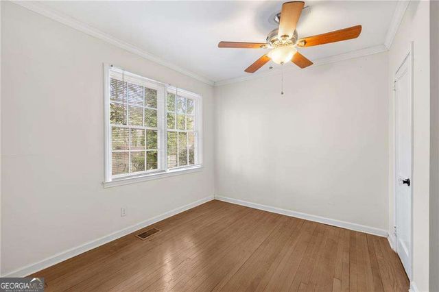 1649 Beecher Street SW, Atlanta, GA 30310