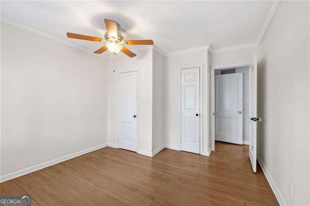 1649 Beecher Street SW, Atlanta, GA 30310