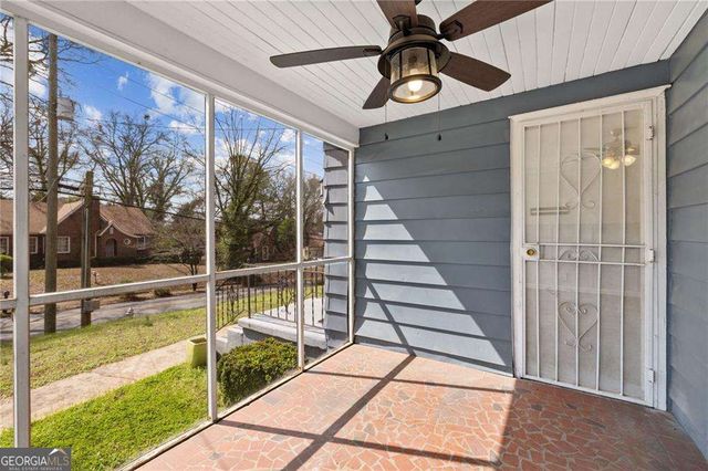 1649 Beecher Street SW, Atlanta, GA 30310