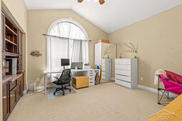 2961 Laurel Park, Saginaw Twp, MI 48603