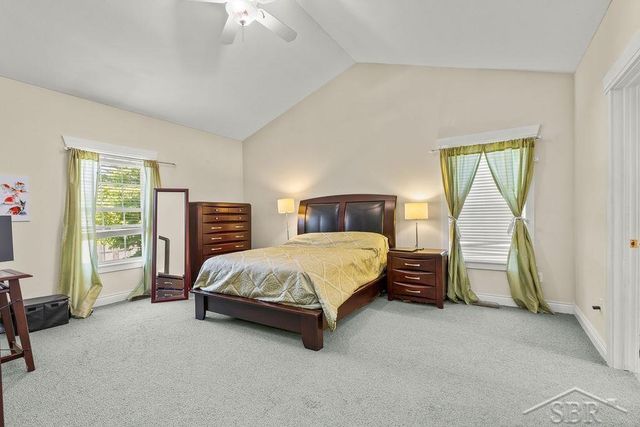 2961 Laurel Park, Saginaw Twp, MI 48603