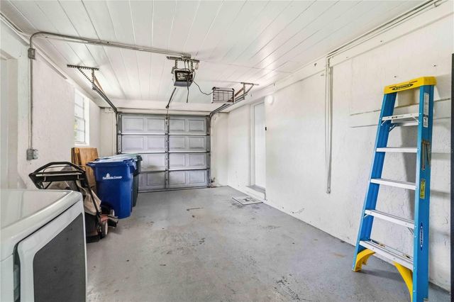 2924 HILLVIEW STREET, Sarasota, FL 34239