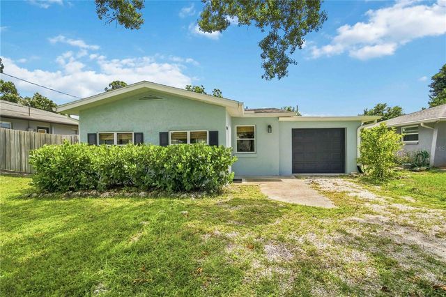 2924 HILLVIEW STREET, Sarasota, FL 34239