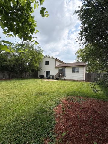237 Aspen Drive, Bolingbrook, IL 60440