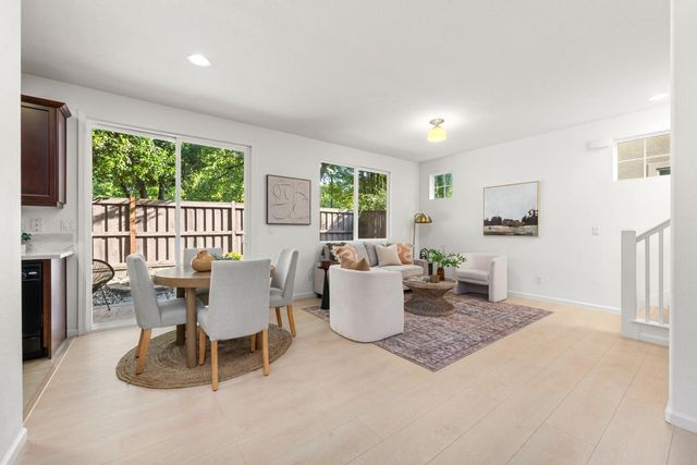 1016 Impressionist Loop, Roseville, CA 95747