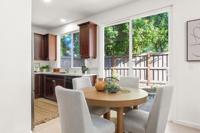 1016 Impressionist Loop, Roseville, CA 95747