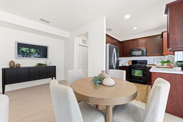 1016 Impressionist Loop, Roseville, CA 95747
