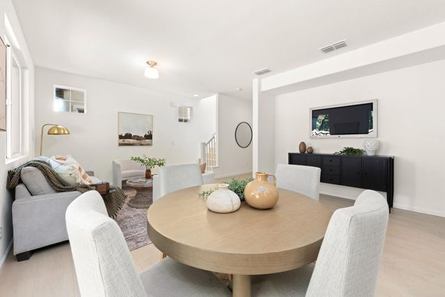 1016 Impressionist Loop, Roseville, CA 95747