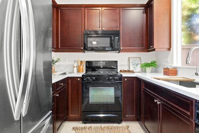 1016 Impressionist Loop, Roseville, CA 95747