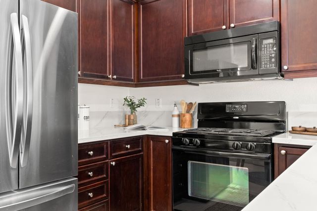 1016 Impressionist Loop, Roseville, CA 95747