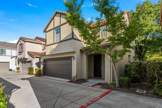 1016 Impressionist Loop, Roseville, CA 95747